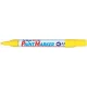 ARTLİNE 400XF PAİNT MARKÖR SARI ARTLİNE 400XF PAİNT MARKÖR SARI