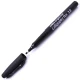 ARTLİNE 243 CALLİGRAPHY KALEM 3.0mm SİYAH ARABİC ARTLİNE 243 CALLİGRAPHY KALEM 3.0mm SİYAH ARABİC