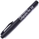 ARTLİNE 243 CALLİGRAPHY KALEM 3.0mm SİYAH ARABİC ARTLİNE 243 CALLİGRAPHY KALEM 3.0mm SİYAH ARABİC