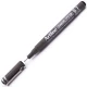 ARTLİNE 237 ÇİZİM KALEMİ 07mm SİYAH ARTLİNE 237 ÇİZİM KALEMİ 07mm SİYAH