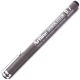 ARTLİNE 237 ÇİZİM KALEMİ 07mm SİYAH ARTLİNE 237 ÇİZİM KALEMİ 07mm SİYAH
