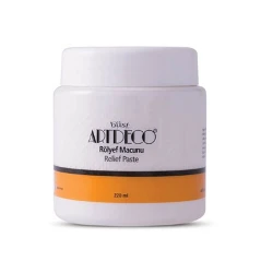 ARTDECO 29N-915 ROLYEF MACUNU 220ml