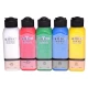 ARTDECO Y-070R-3612 AKRİLİK BOYA 140 ML YEŞİL ARTDECO Y-070R-3612 AKRİLİK BOYA 140 ML YEŞİL