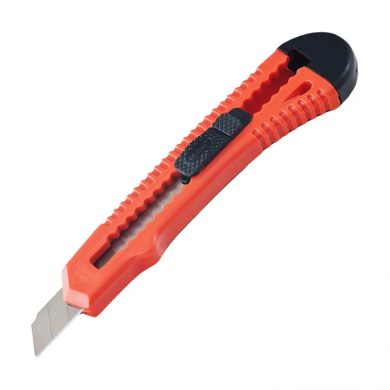 MAS 575 MAKET BIÇAĞI GENİŞ PLS. MAS 575 MAKET BIÇAĞI GENİŞ PLS.