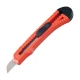 MAS 575 MAKET BIÇAĞI GENİŞ PLS. MAS 575 MAKET BIÇAĞI GENİŞ PLS.