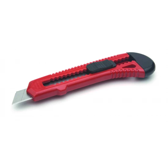 MAS 575 MAKET BIÇAĞI GENİŞ PLS. MAS 575 MAKET BIÇAĞI GENİŞ PLS.