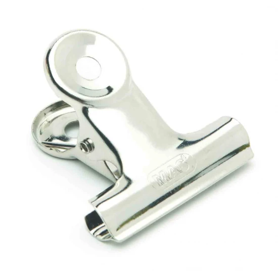 MAS 940 KISKAÇ YAYLI METAL 30 MM MAS 940 KISKAÇ YAYLI METAL 30 MM
