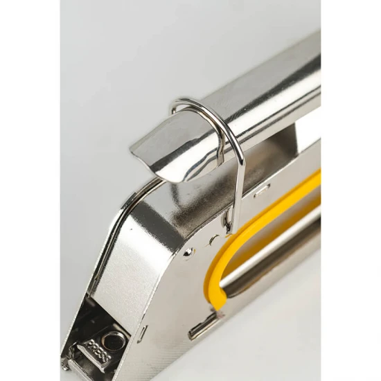 MİMAKS H039 T-13 ÇAKMA MAKİNESİ 13/6-8-13 MİMAKS H039 T-13 ÇAKMA MAKİNESİ 13/6-8-13