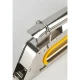 MİMAKS H039 T-13 ÇAKMA MAKİNESİ 13/6-8-13 MİMAKS H039 T-13 ÇAKMA MAKİNESİ 13/6-8-13