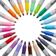 SHARPİE 2110123 FİNE PERMANENT MARKÖR 26Lİ ASLAN SHARPİE 2110123 FİNE PERMANENT MARKÖR 26Lİ ASLAN