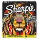 SHARPİE 2110123 FİNE PERMANENT MARKÖR 26Lİ ASLAN SHARPİE 2110123 FİNE PERMANENT MARKÖR 26Lİ ASLAN