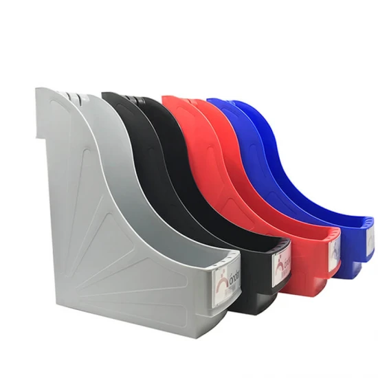 ÖNDER 1150-2 PP MAGAZİNLİK KIRMIZI ÖNDER 1150-2 PP MAGAZİNLİK KIRMIZI