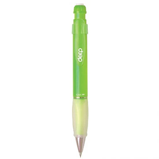 TOMBOW DEEP VERSATİL KALEM 05 MM TOMBOW DEEP VERSATİL KALEM 05 MM