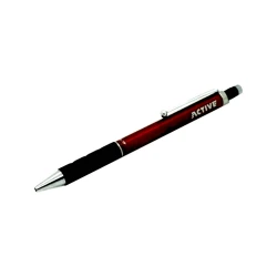 TOMBOW ACTİVE VERSATİL KALEM 05 MM