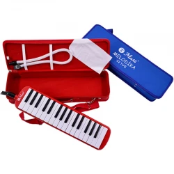 MASİS MELODİKA MSML32 32 TUŞLU KARIŞIK RENKLER