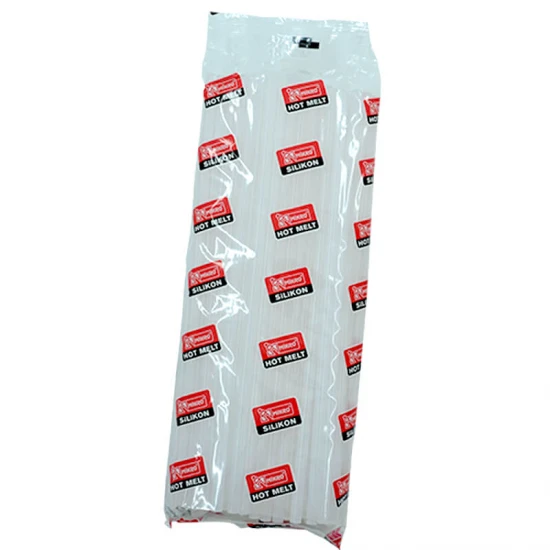 MİKRO SİLİKON İNCE 1 KG. MİKRO SİLİKON İNCE 1 KG.