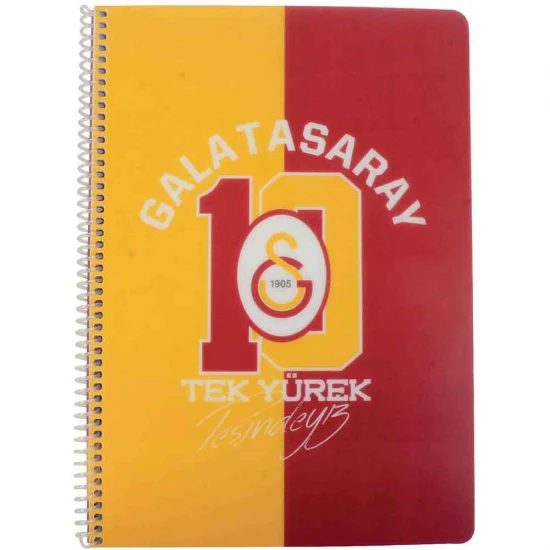 TMN GS DEFTER SP.OF.PP KAP.A4-80-4 463626 TMN GS DEFTER SP.OF.PP KAP.A4-80-4 463626