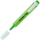 STABİLO 275-33 SWİNG COOL FOSFORLU KALEM YEŞİL STABİLO 275-33 SWİNG COOL FOSFORLU KALEM YEŞİL