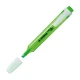 STABİLO 275-33 SWİNG COOL FOSFORLU KALEM YEŞİL STABİLO 275-33 SWİNG COOL FOSFORLU KALEM YEŞİL