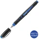 STABİLO BLACK MAVİ F 1016-41 STABİLO BLACK MAVİ F 1016-41