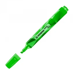 STABİLO 275-33-7 COLORMATRİX FOSFORLU YEŞİL