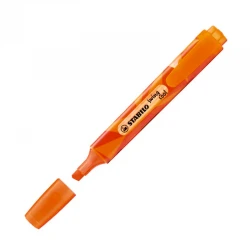 STABİLO 275-54-7 COLORMATRİX FOSFORLU TURUNCU
