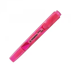 STABİLO 275-56-7 COLORMATRİX FOSFORLU PEMBE