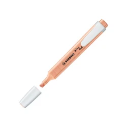 STABİLO 275-126-8 SWİNG COOL PASTEL FOSFORLU TURUN