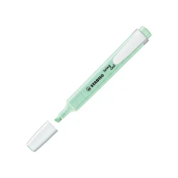 STABİLO 275-116-8 SWİNG COOL PASTEL FOSFORLU YEŞİL