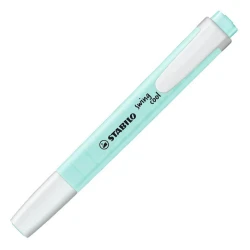STABİLO 275-113-8 SWİNG COOL PASTEL FOSFORLU TURKU