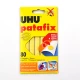 UHU PATAFİX HAMUR SARI 50140 UHU PATAFİX HAMUR SARI 50140