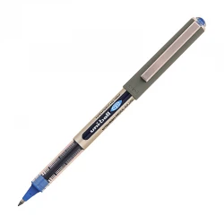 UNİ UB-157 EYE FİNE KALEM AÇIK MAVİ..