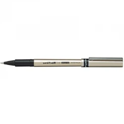 UNİ UB-177 FİNE DELUXE SİYAH