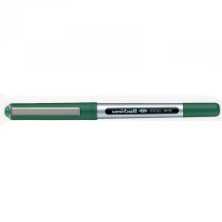UNİ UB-150 EYE MİCRO ROLLER KALEM YEŞİL.