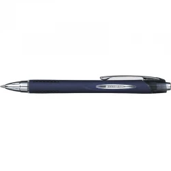 UNİ SX-217 JETSTREAM ROLLER SİYAH