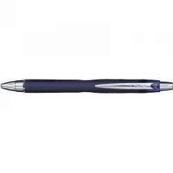 UNİ SX-217 JETSTREAM ROLLER MAVİ