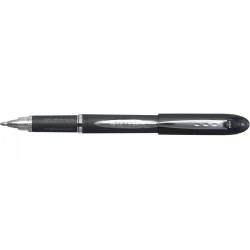 UNİ SX-210 JETSTREAM ROLLER SİYAH