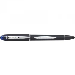 UNİ SX-210 JETSTREAM ROLLER MAVİ