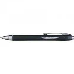 UNİ SXN-210 JETSTREAM ROLLER SİYAH