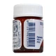 TALENS JAR GUAJ BOYA 16 ML SCARLET 8163342 TALENS JAR GUAJ BOYA 16 ML SCARLET 8163342