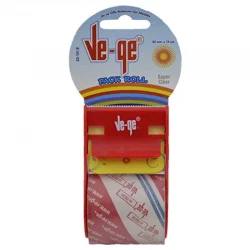 VEGE PACKROLL KOLİ BANDI 50MMX15M