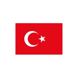 VATAN 103 BAYRAK 40x60