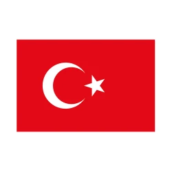 VATAN 108 BAYRAK 100x150