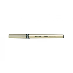 UNİ UB-177 FİNE DELUXE MAVİ