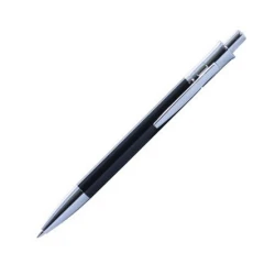 STEELPEN 1502 SPECIAL PARLAK TÜKENMEZ KALEM