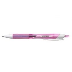 UNİ SXN-150S JETSTREAM ROLLER PEMBE