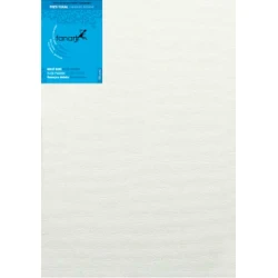 FANART 8064 3550 PRES TUVAL 280GR 35X50CM