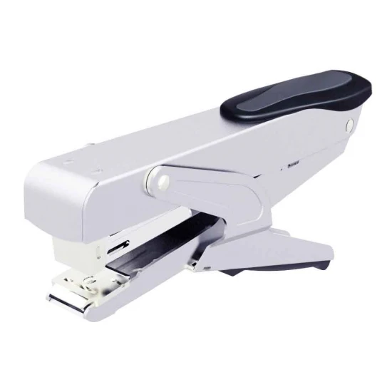 STD S-160 ZIMBA MAKİNASI ELEGANT PENS TİPİ 24/6 STD S-160 ZIMBA MAKİNASI ELEGANT PENS TİPİ 24/6