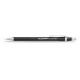 SCRİKSS SİMO 05MM SİYAH VERSATİL KALEM 12 Lİ STAND SCRİKSS SİMO 05MM SİYAH VERSATİL KALEM 12 Lİ STAND