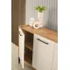 Anka Yemek Odası Konsol Büfe 180x45x86 Anka Yemek Odası Konsol Büfe 180x45x86